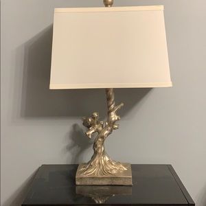 Lamp